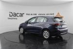 fiat-tipo-2020-diesel-1248cc