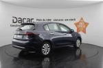 fiat-tipo-2020-diesel-1248cc