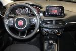 fiat-tipo-2020-diesel-1248cc