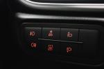 fiat-tipo-2020-diesel-1248cc