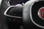 fiat-tipo-2020-diesel-1248cc