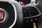 fiat-tipo-2020-diesel-1248cc