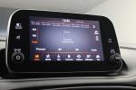 fiat-tipo-2020-diesel-1248cc