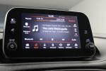 fiat-tipo-2020-diesel-1248cc