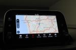 fiat-tipo-2020-diesel-1248cc