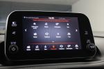 fiat-tipo-2020-diesel-1248cc