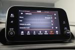 fiat-tipo-2020-diesel-1248cc