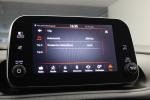 fiat-tipo-2020-diesel-1248cc