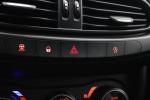 fiat-tipo-2020-diesel-1248cc