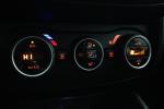 fiat-tipo-2020-diesel-1248cc