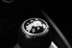 fiat-tipo-2020-diesel-1248cc