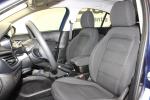 fiat-tipo-2020-diesel-1248cc