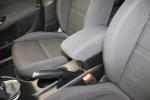 fiat-tipo-2020-diesel-1248cc