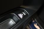 fiat-tipo-2020-diesel-1248cc
