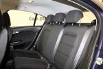 fiat-tipo-2020-diesel-1248cc