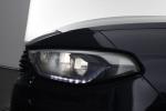 fiat-tipo-2020-diesel-1248cc