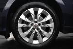 fiat-tipo-2020-diesel-1248cc