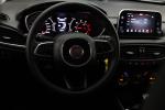 fiat-tipo-2020-diesel-1248cc