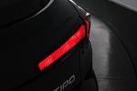 fiat-tipo-2020-diesel-1248cc