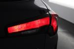 fiat-tipo-2020-diesel-1248cc