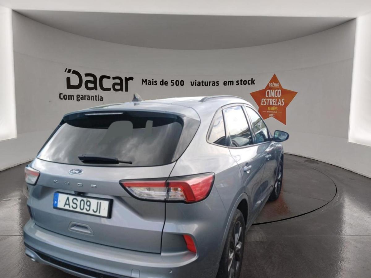 ford-kuga-2022-gasolina-1496cc