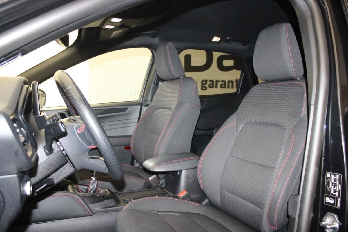 ford-kuga-2022-gasolina-1496cc