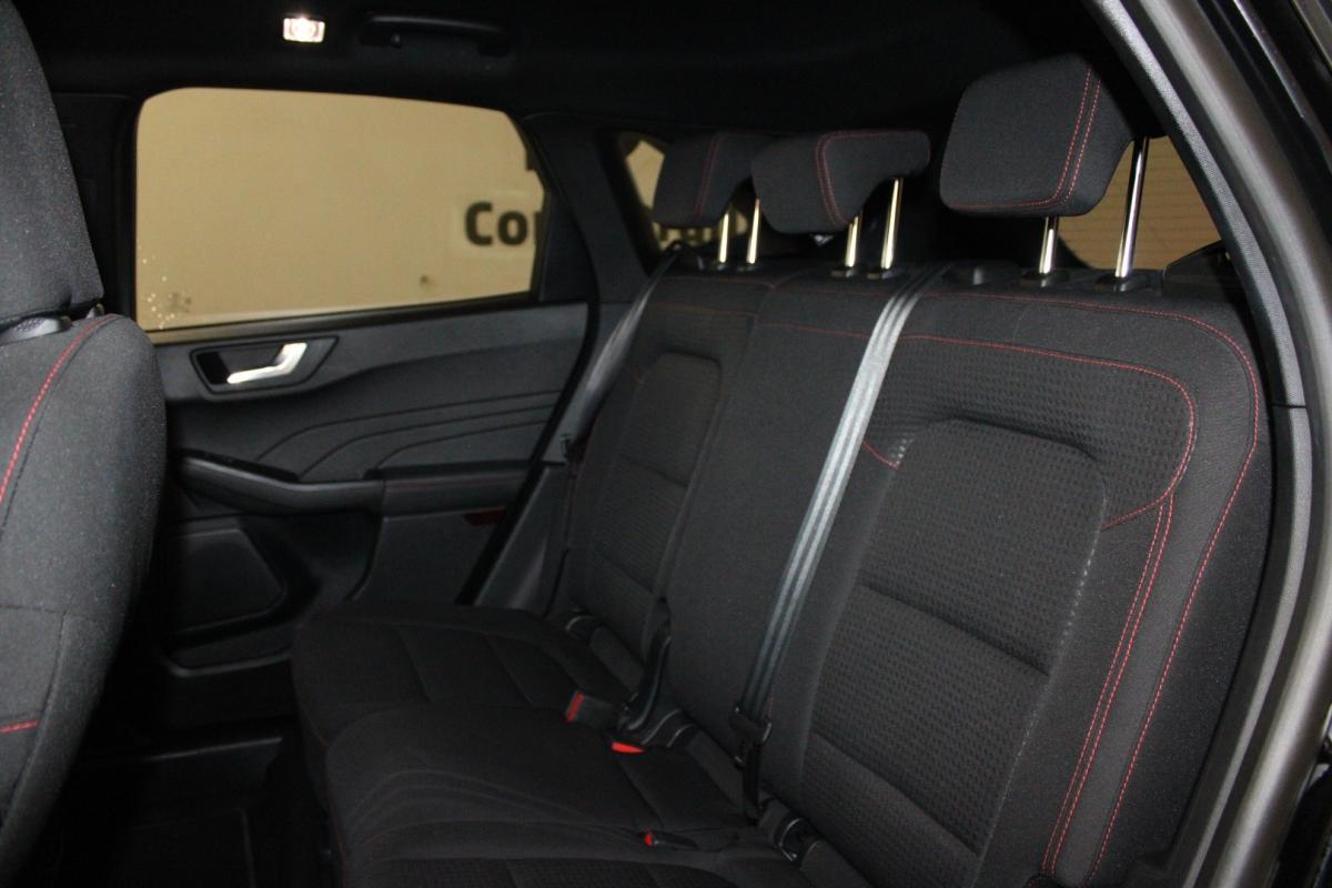 ford-kuga-2022-gasolina-1496cc