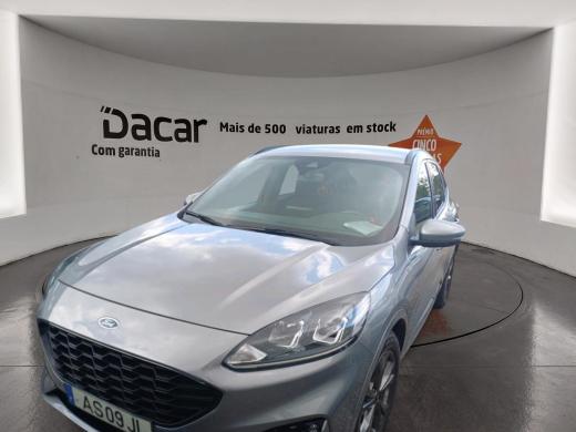ford-kuga-2022-gasolina-1496cc