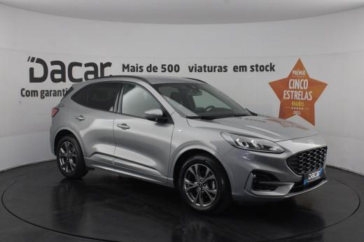 ford-kuga-2022-gasolina-1496cc