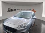 ford-kuga-2022-gasolina-1496cc
