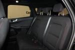 ford-kuga-2022-gasolina-1496cc