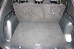 ford-kuga-2022-gasolina-1496cc