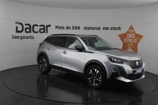 peugeot-2008-2022-eletrico-0cc
