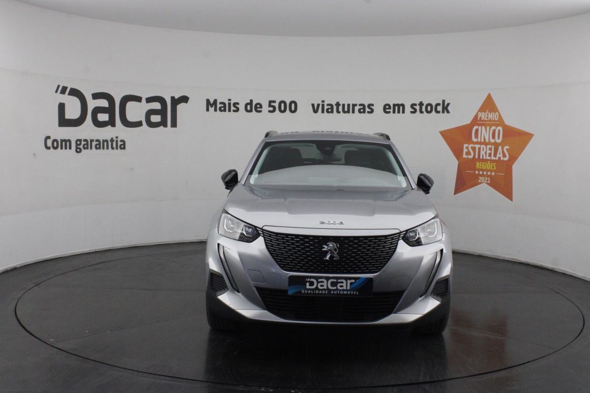 peugeot-2008-2022-eletrico-0cc