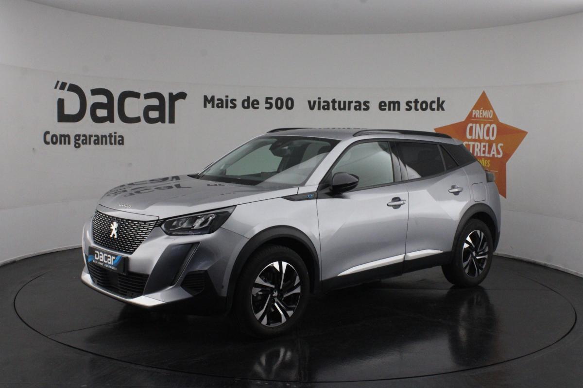 peugeot-2008-2022-eletrico-0cc