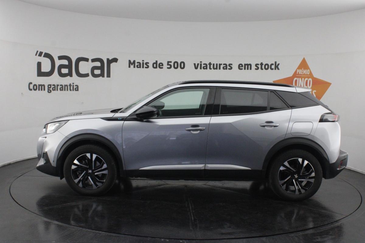 peugeot-2008-2022-eletrico-0cc