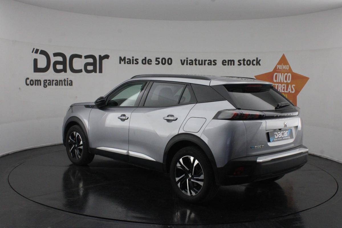 peugeot-2008-2022-eletrico-0cc