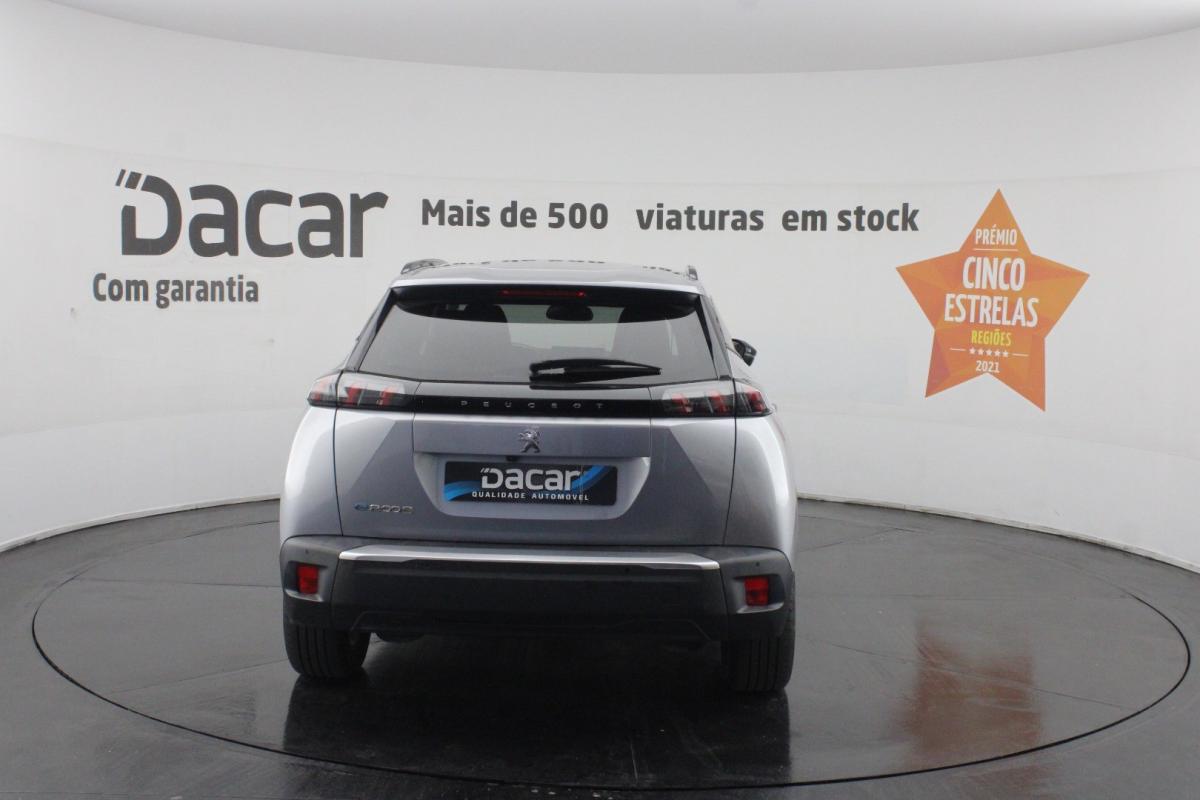 peugeot-2008-2022-eletrico-0cc