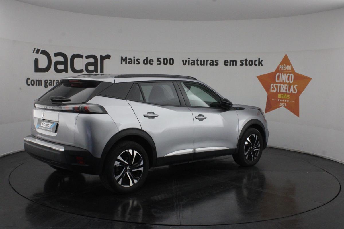 peugeot-2008-2022-eletrico-0cc