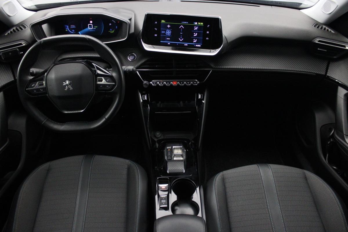 peugeot-2008-2022-eletrico-0cc