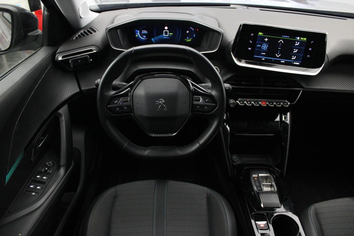 peugeot-2008-2022-eletrico-0cc