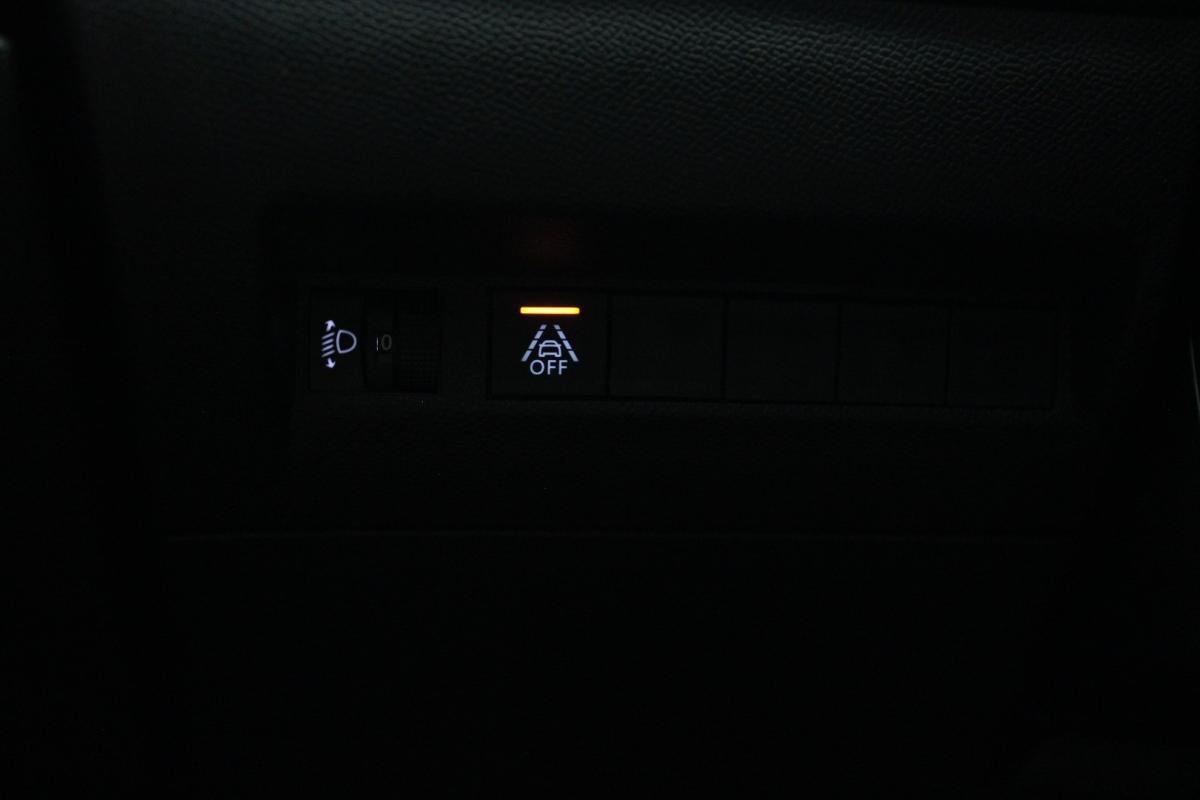peugeot-2008-2022-eletrico-0cc