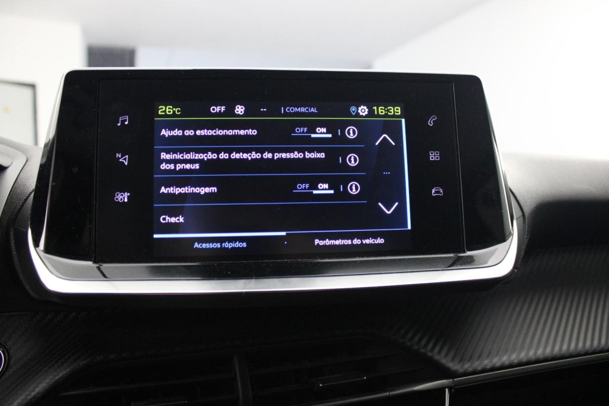 peugeot-2008-2022-eletrico-0cc