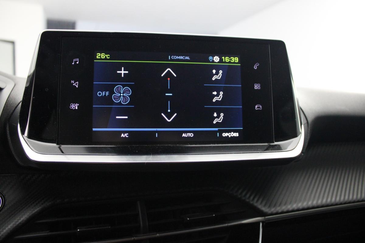 peugeot-2008-2022-eletrico-0cc