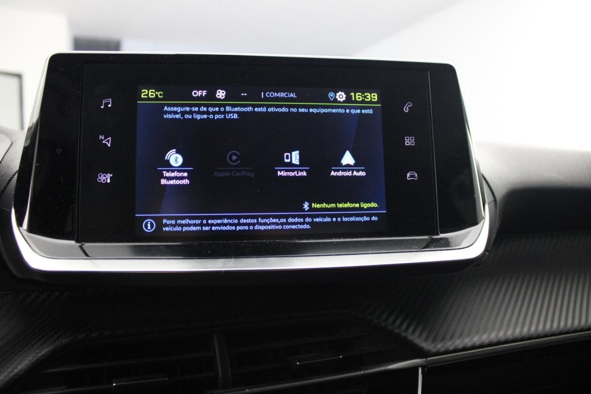 peugeot-2008-2022-eletrico-0cc