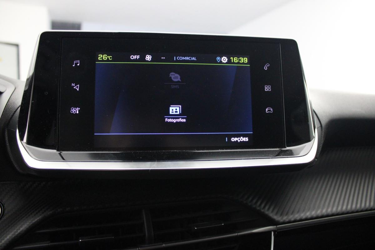 peugeot-2008-2022-eletrico-0cc