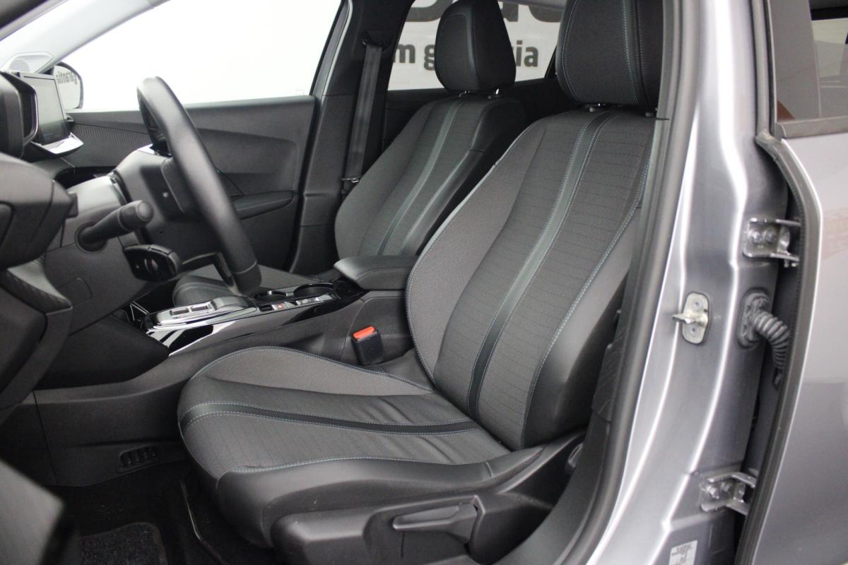 peugeot-2008-2022-eletrico-0cc