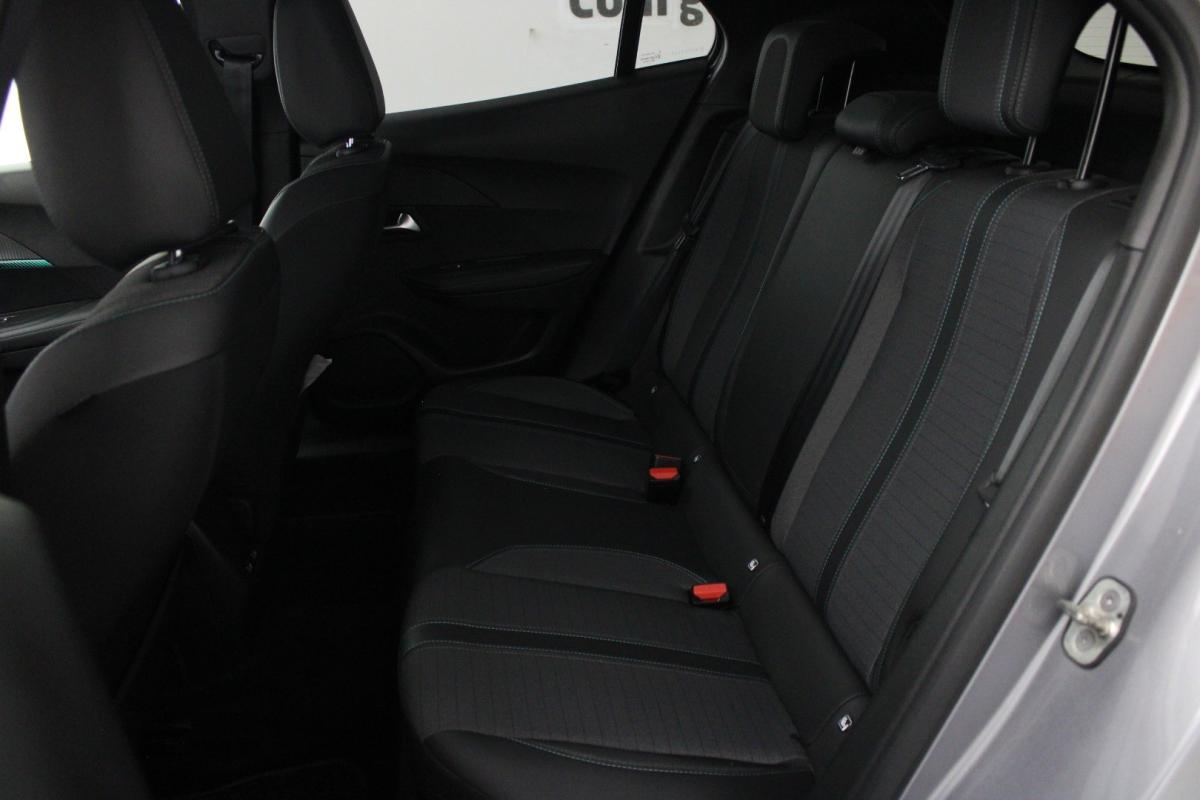 peugeot-2008-2022-eletrico-0cc