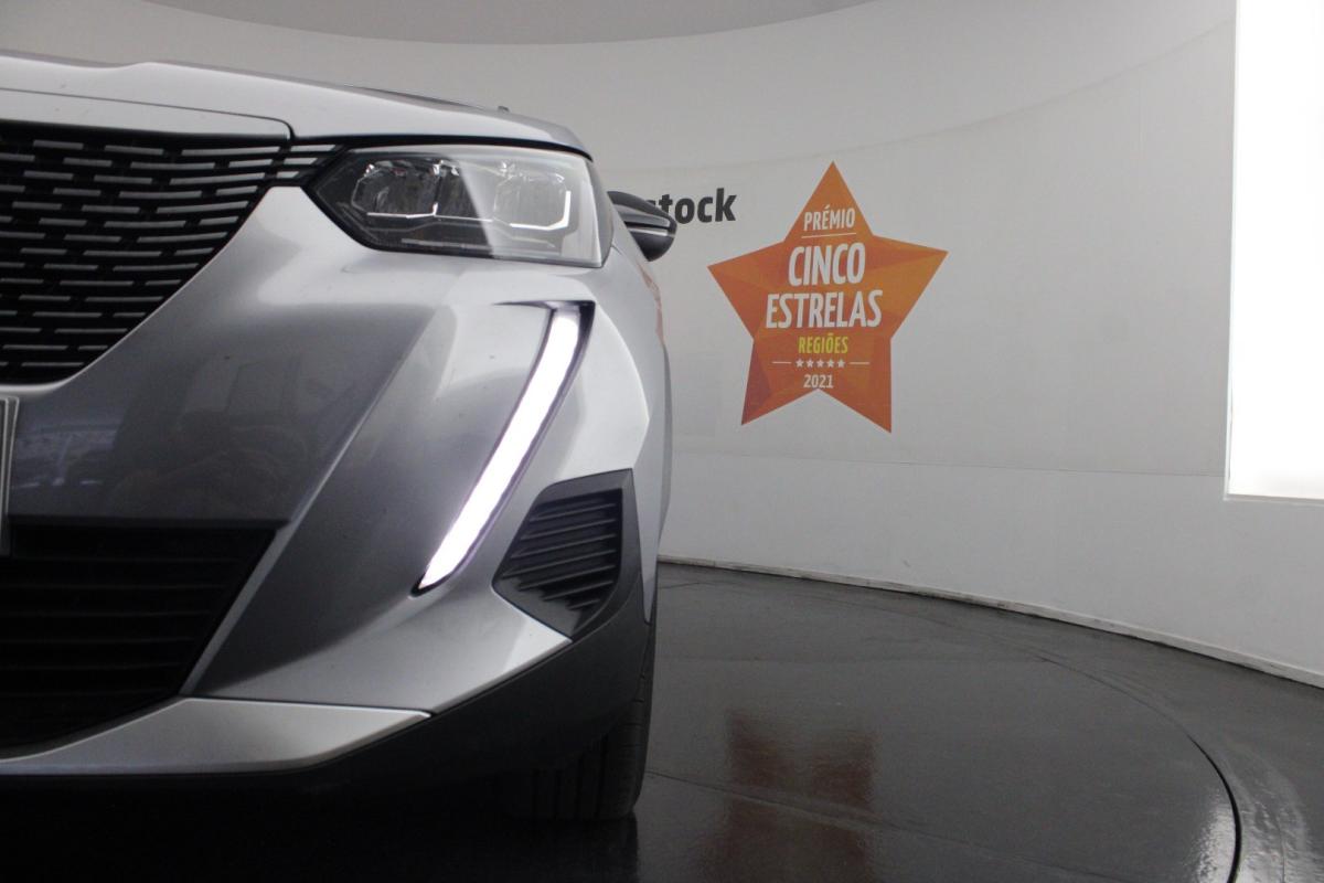 peugeot-2008-2022-eletrico-0cc