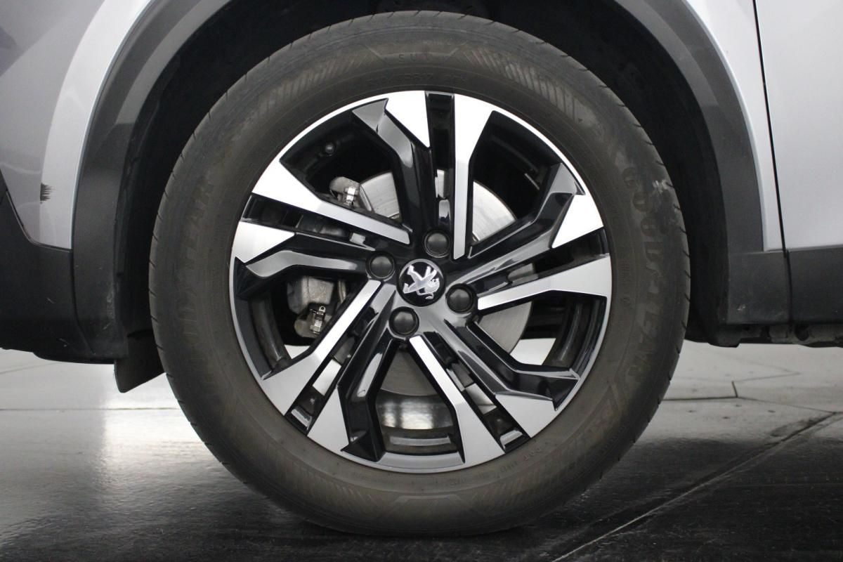 peugeot-2008-2022-eletrico-0cc